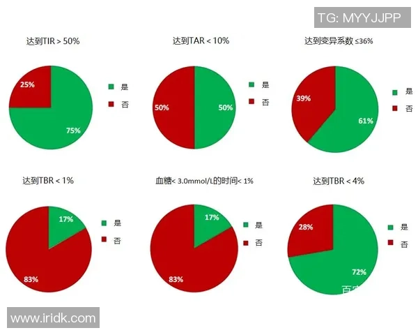 成都乒乓球队速度分析与提升策略的深度探讨与研究 成都乒乓球队速度分析与提升策略的深度探讨与研究