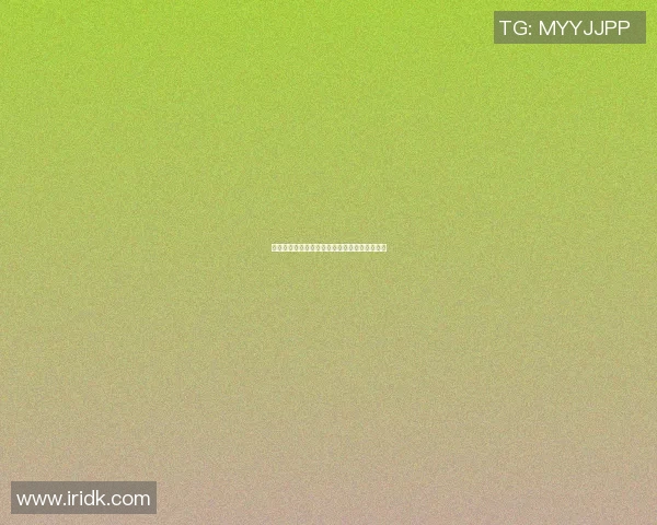 成都排球队的节奏解析与排球热点动态深度剖析 成都排球队的节奏解析与排球热点动态深度剖析