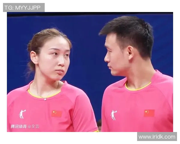 成都乒乓球队与上海乒乓球队耐力较量的赛后深度分析与总结
