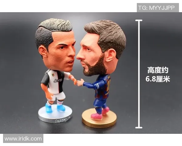 德国足球明星手办的魅力与收藏价值探秘之旅