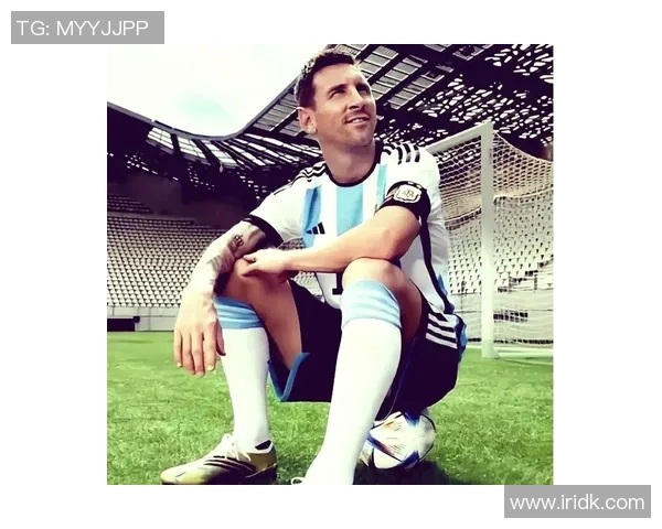 探索足球明星的传奇故事与辉煌成就，感受他们的激情与魅力