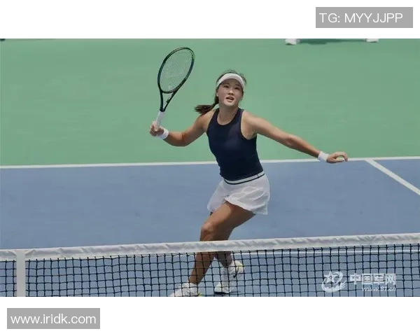 成都网球队心理素质深度对比分析及其对比赛表现的影响探讨