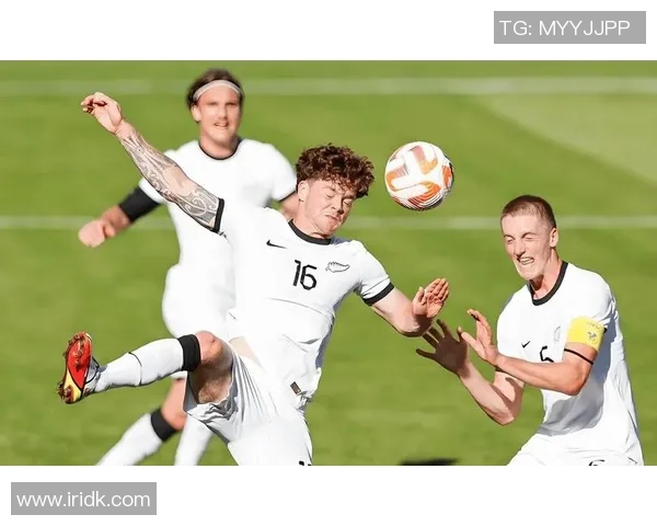 新西兰足球明星现役球员实力排名及其影响力分析