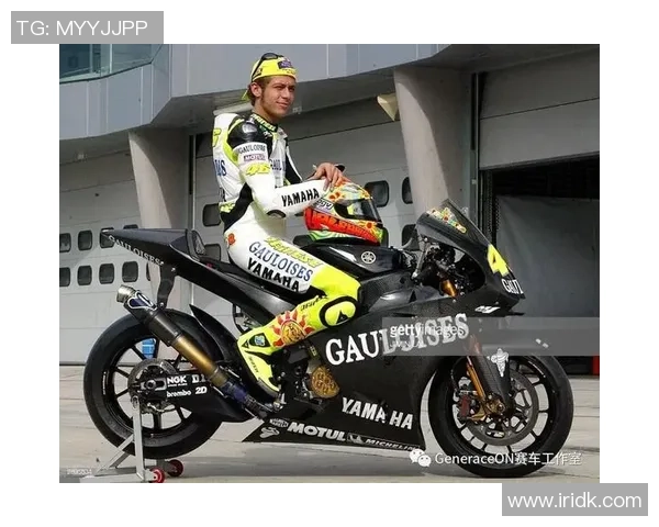 杭州足球队逆袭之路：从低谷到巅峰的传奇故事与奋斗精神