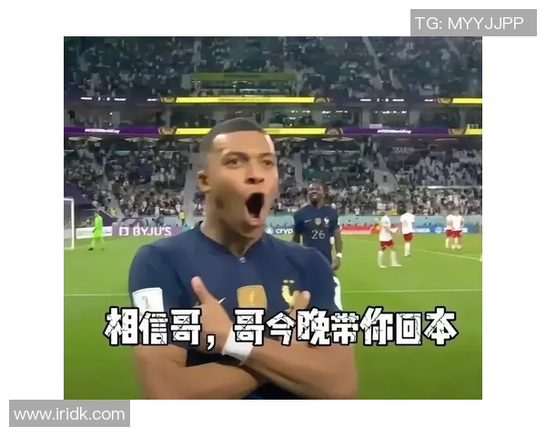 欧美足球明星幽默发言集锦让你捧腹大笑的精彩瞬间 欧美足球明星幽默发言集锦让你捧腹大笑的精彩瞬间