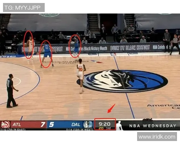 北京乒乓球队包夹战术解析与其在比赛中的应用效果探讨