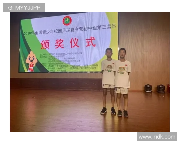 南京足球队技术实力强劲荣登全国足球技术排行榜第10名 南京足球队技术实力强劲荣登全国足球技术排行榜第10名