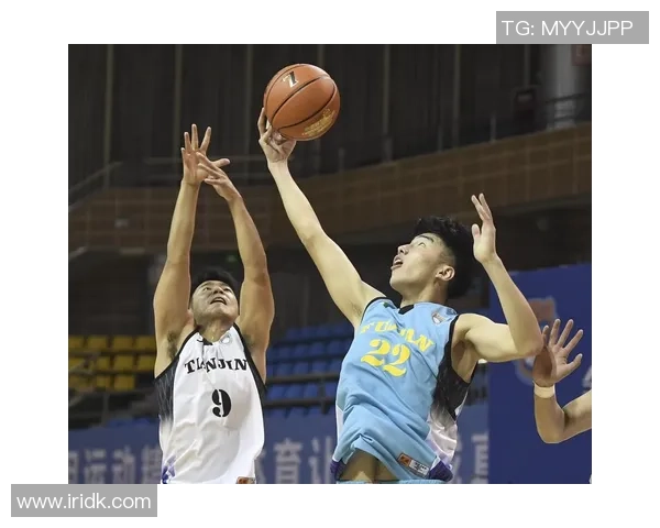 南京篮球队在全国篮球比赛经验排行榜中荣登第八名展现实力与潜力 南京篮球队在全国篮球比赛经验排行榜中荣登第八名展现实力与潜力