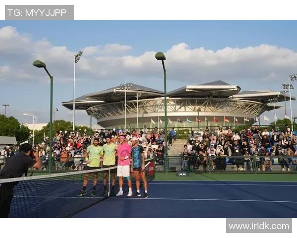 成都网球队在全国锦标赛中的实力展现与未来发展潜力分析