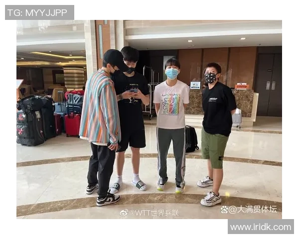 杭州乒乓球队与西安乒乓球队技术对决赛后分析与总结