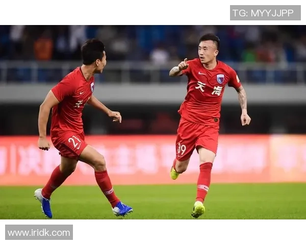 深圳羽毛球队在洲际杯积分榜上以85分稳居第一展现强劲实力 深圳羽毛球队在洲际杯积分榜上以85分稳居第一展现强劲实力