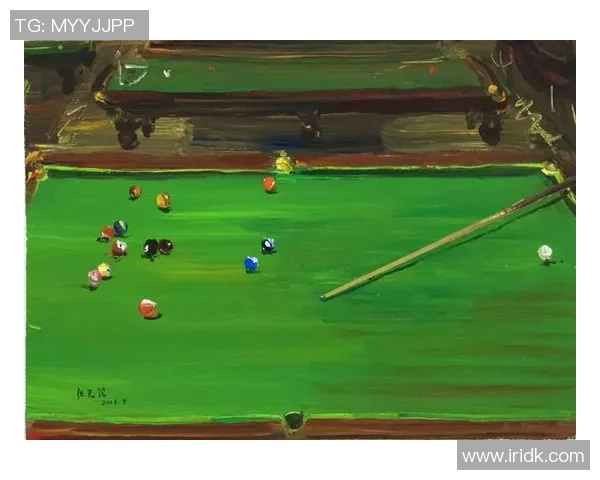 用色彩与创意描绘足球明星的艺术之旅 用色彩与创意描绘足球明星的艺术之旅