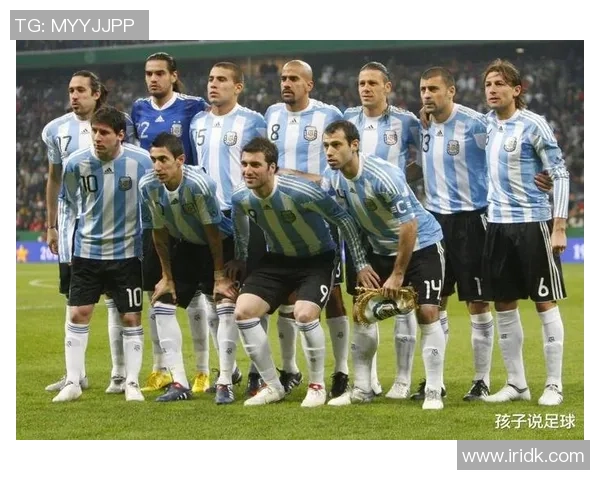 贝塔尔足球明星阵容全解析揭秘球队背后的传奇球员与历史荣耀 贝塔尔足球明星阵容全解析揭秘球队背后的传奇球员与历史荣耀