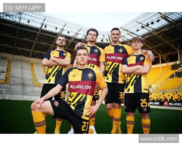 足球明星中谁穿着19号球衣引领风潮探寻他们的精彩故事与成就 足球明星中谁穿着19号球衣引领风潮探寻他们的精彩故事与成就