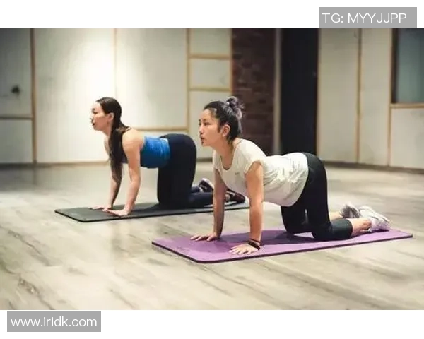 赵芳专访:从青涩少女到羽毛球冠军的成长之路回顾 赵芳专访:从青涩少女到羽毛球冠军的成长之路回顾