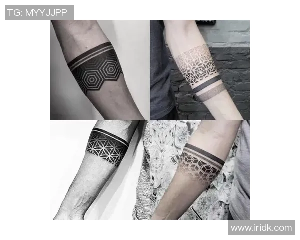 足球明星纹身图腾图片展示与解析让你领略运动与艺术的完美结合 足球明星纹身图腾图片展示与解析让你领略运动与艺术的完美结合