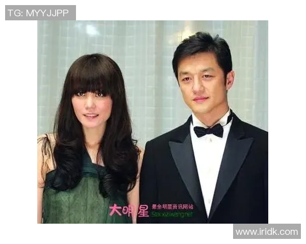 足球明星王菲的成长历程与辉煌成就全解析 足球明星王菲的成长历程与辉煌成就全解析