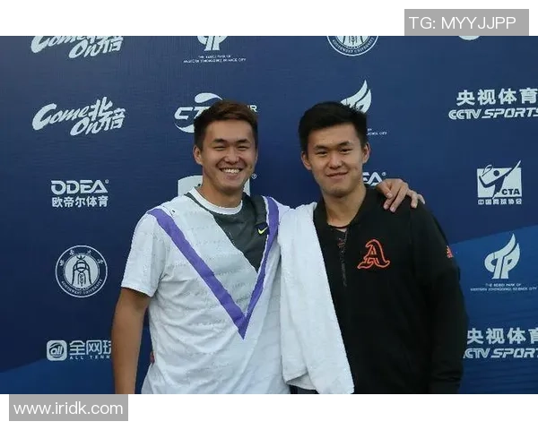 重庆网球队中路突破创新探索助力竞技水平提升之路 重庆网球队中路突破创新探索助力竞技水平提升之路