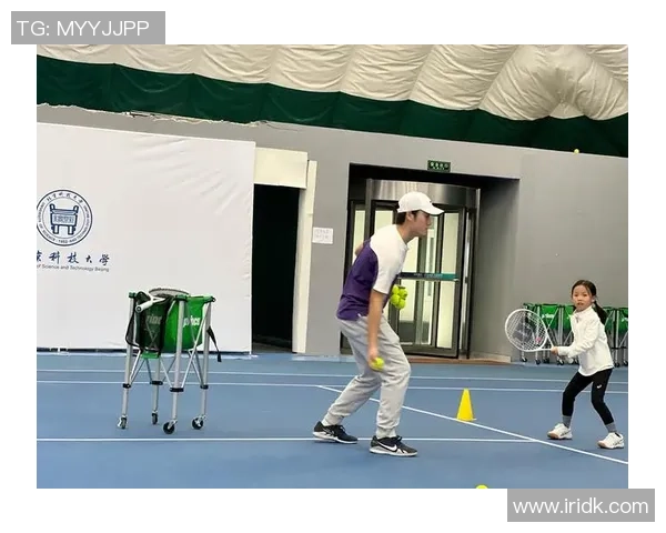 南京网球队心理素质创新高引领网球界新风潮