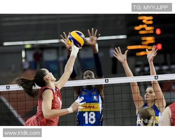 广州排球队在欧锦赛中的蜕变与新生之路探索 广州排球队在欧锦赛中的蜕变与新生之路探索