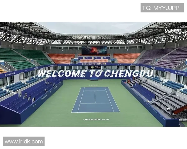 成都网球队防反体系解析：网球战术的创新与实践探讨