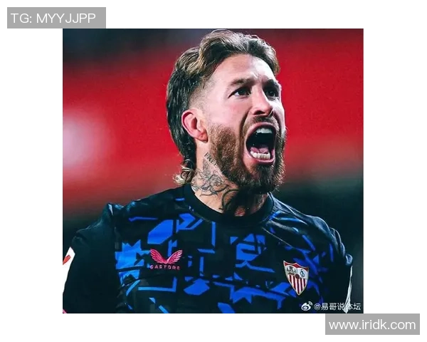 揭秘足球明星巨鲲的真实身份与传奇经历，带你了解这位体育巨星的故事