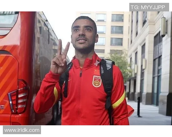 杭州乒乓球队实力飙升再创新高引发全国关注与热议