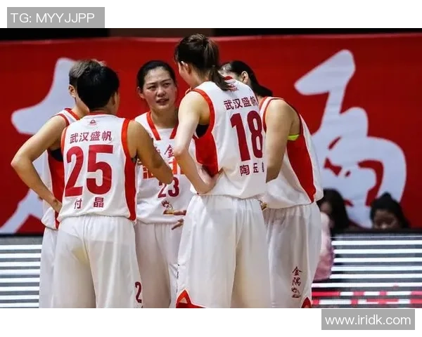 武汉排球队与北京排球队赛后复盘分析意识碰撞与战术对决