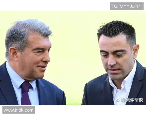 哈维足球明星如今的年龄是多少岁以及他的职业生涯回顾