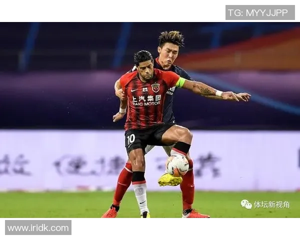 杭州网球队在大满贯赛事中的速度表现分析与点评